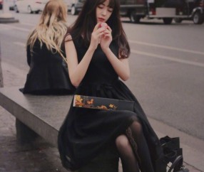 孕早期服药对胎儿的影响，了解、预防与应对策略