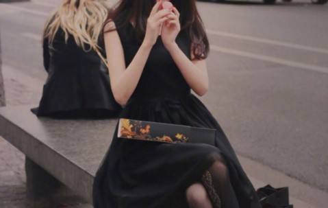 孕早期服药对胎儿的影响，了解、预防与应对策略