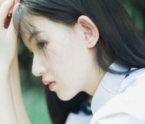 探索生命的奥秘，100条染色体的奇迹