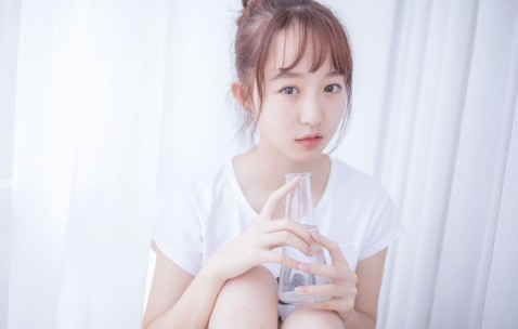内膜厚15mm，严重性评估与健康指导
