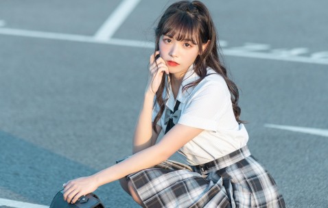 子宫切除可以取卵吗