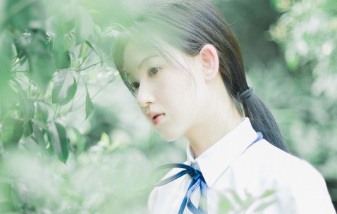 攻克难题，如何治疗卵泡不生长