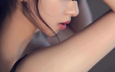 排卵期同房后第六天出血，原因、症状与应对策略