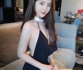 怀孕四个月胎儿发育情况，了解胎儿的大小和成长
