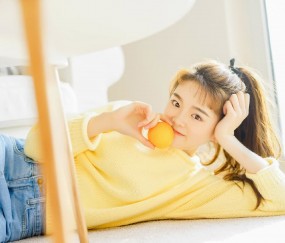 40周胎儿缺氧怎么办？专家指导与应对策略