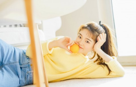 40周胎儿缺氧怎么办？专家指导与应对策略