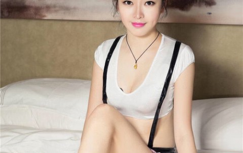 探索女性选择试管婴儿的原因，科学、情感与社会因素的交织