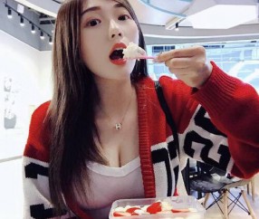 探索生命的奇迹，60天胚胎的大小与发育