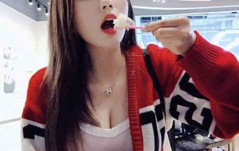 探索生命的奇迹，60天胚胎的大小与发育