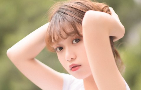 孕妇补充DHA，四个月胎儿发育的关键营养