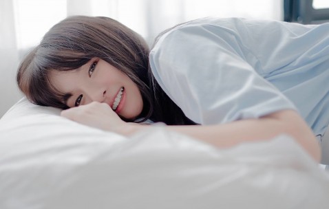 取卵期间的营养指南，吃什么好？