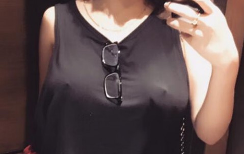 排卵期暖宫是否容易受孕？深入探讨生育之谜