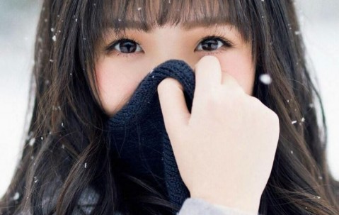 选择医院进行胎儿心脏彩超，关键因素与推荐