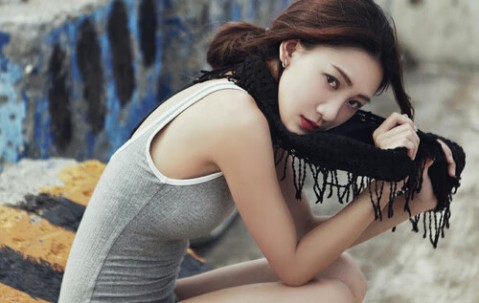 婴儿睡觉打嗝