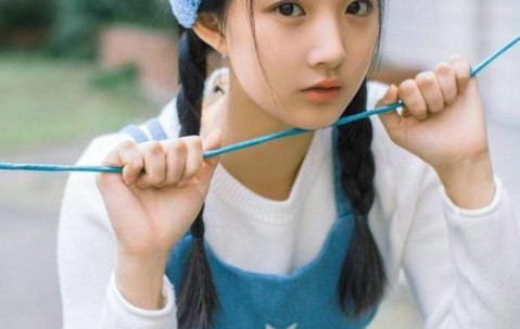 五个月的婴儿体重
