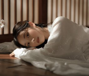 孕妇长时间躺着对胎儿的影响，科学解读与健康建议