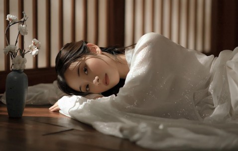 孕妇长时间躺着对胎儿的影响，科学解读与健康建议