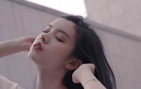 探讨女性不孕问题，寻求最佳解决方案