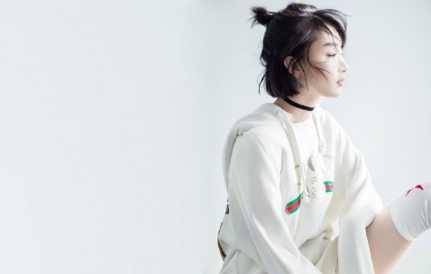 胎位不正的原因分析