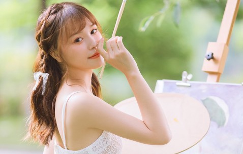 排卵期白带增多，生理现象还是健康信号？