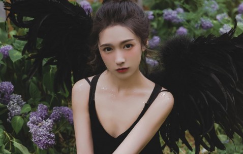 弱精症的诊疗，全面解析与治疗策略