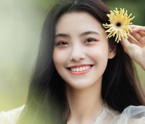 了解您的生育周期，每月24号月经，排卵期是何时？
