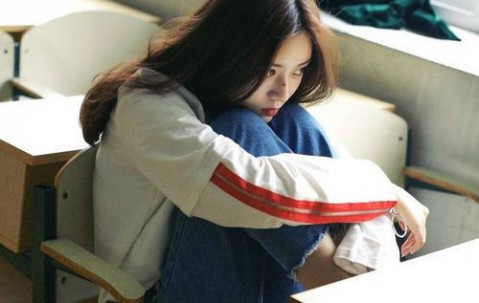 三个月宝宝母乳喂养指南，一次喝多少母乳才合适？